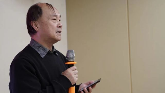 文都Life體驗館開業盛典于12月19日圓滿結束！