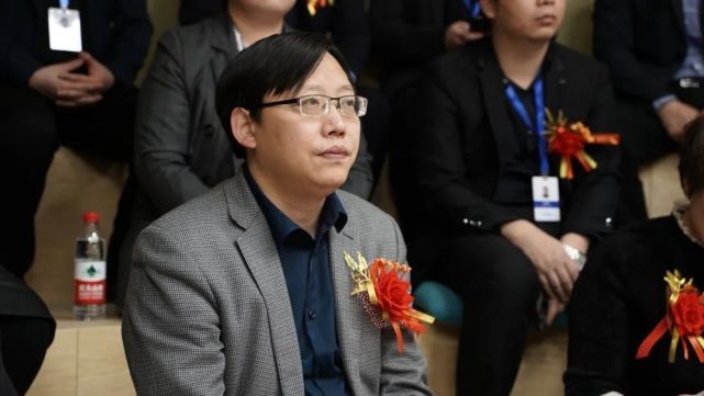 文都Life體驗館開業盛典于12月19日圓滿結束！