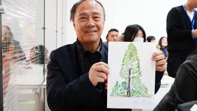 文都Life體驗館開業盛典于12月19日圓滿結束！